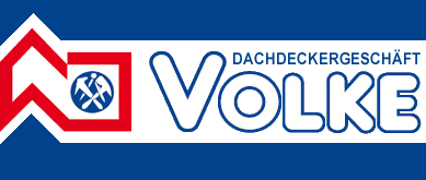 Dachdecker-Meisterbetrieb Heinrich Volke